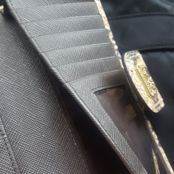 Coach Wallet - Picture 4 of 7